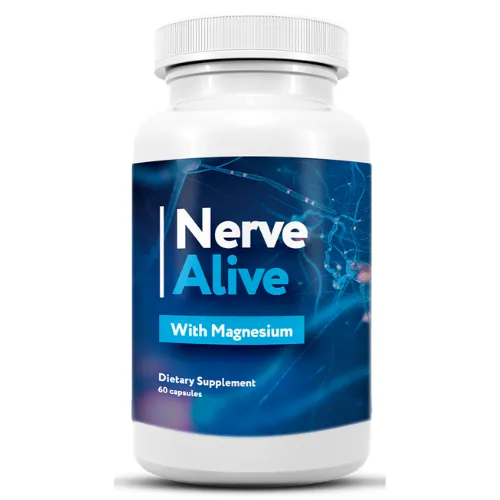 Nerve Alive