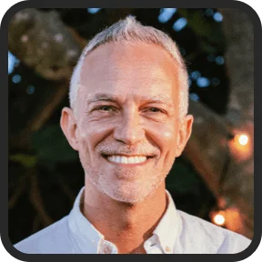 Nerve Alive verified customer