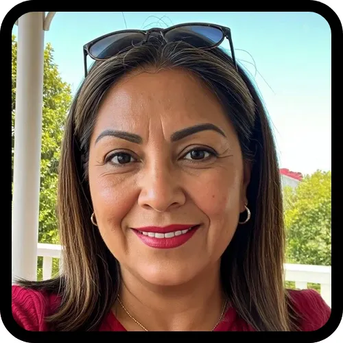 Nerve Alive nerve support review